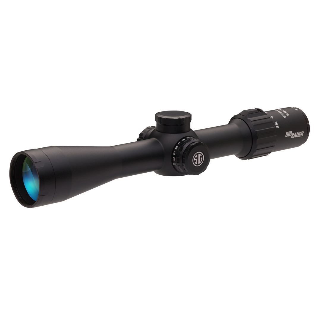 Sig Sierra3bdx 3.5-10x42 Bdx-r1