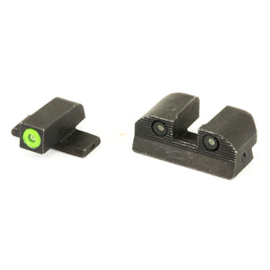 Sig Xray Nght Sght P228-229-239 Sq