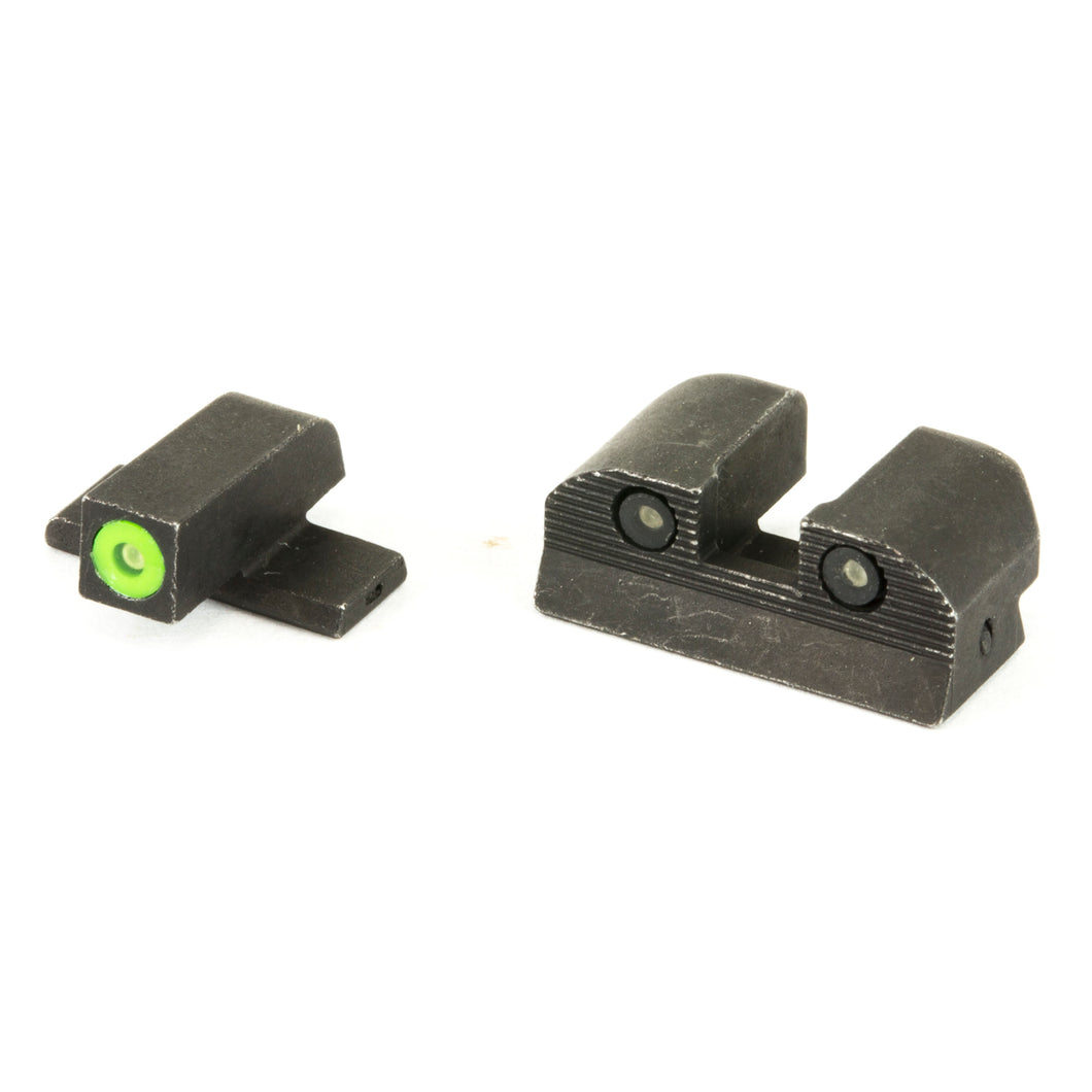 Sig Xray Nght Sght P228-229-239 Sq