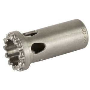 Sig Piston 9mm 1-2x28