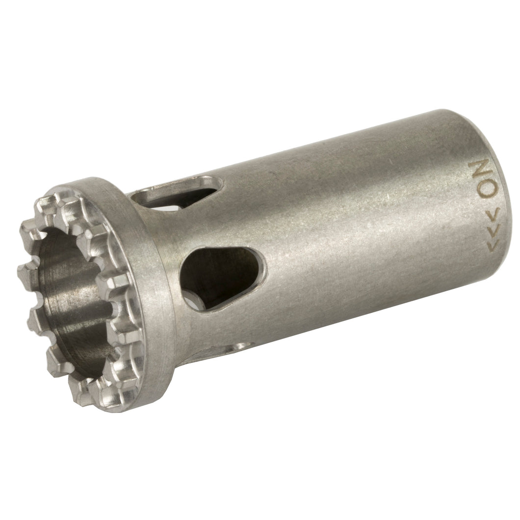 Sig Piston 9mm 1-2x28