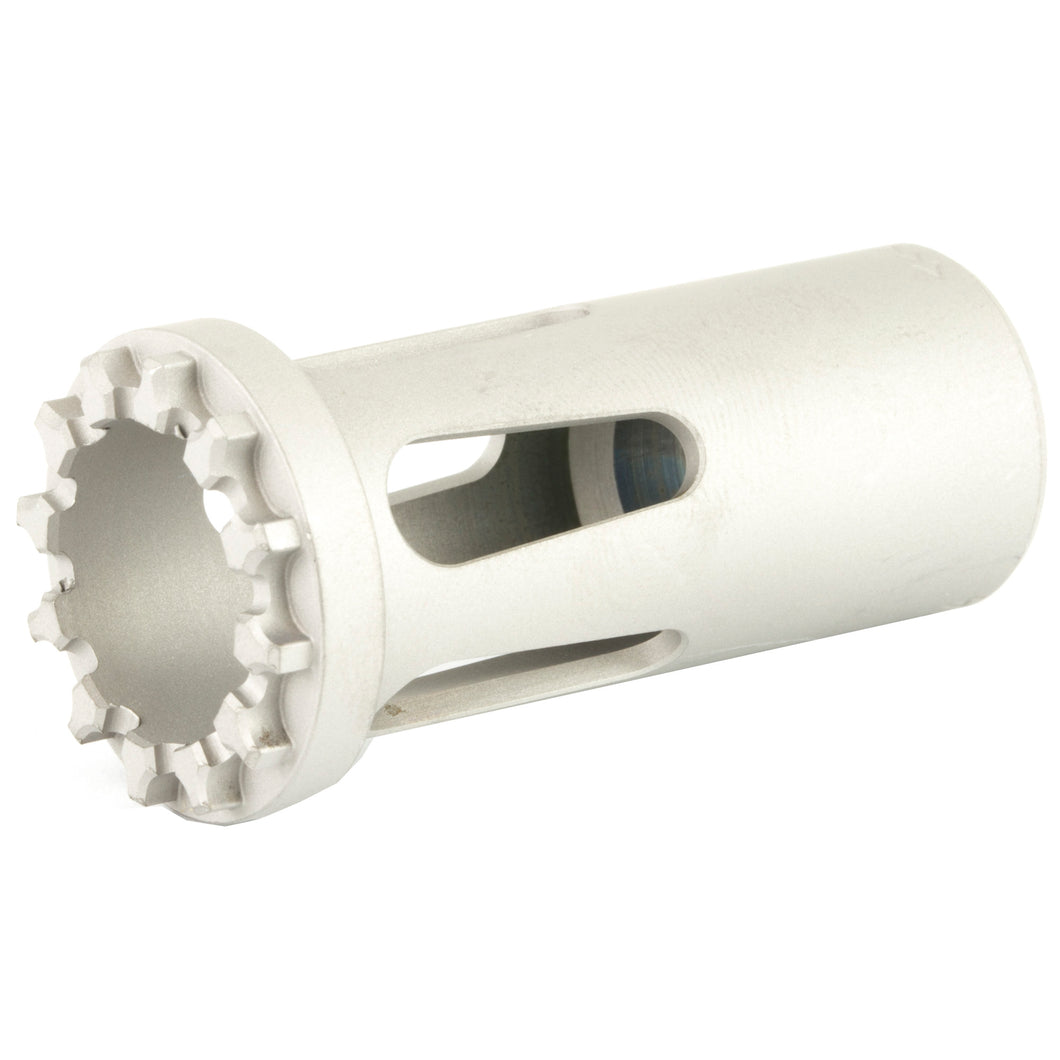 Sig Piston 40sw 9-16x24 For Srd45