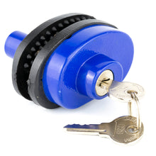Load image into Gallery viewer, Shot Lock Trgr Lck Keyed Alike Nca
