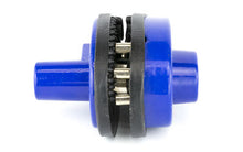 Load image into Gallery viewer, Shot Lock Trgr Lck Keyed Alike Nca