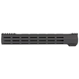 Sharps Mlok Handguard Blk