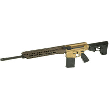 Load image into Gallery viewer, Sword Mk-17 Mod0 Tyrant 6.5cm 20&quot; Br