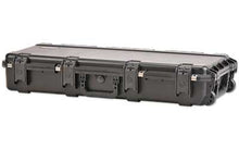 Load image into Gallery viewer, Skb I-series M4 Short Case 36