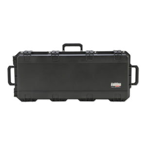 Skb I-series Ar Short Case Blk 36