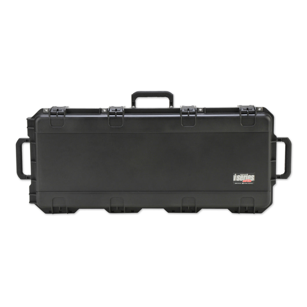 Skb I-series Ar Short Case Blk 36