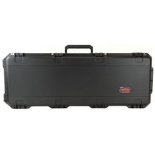 Load image into Gallery viewer, Skb I-series Short Rifle Blk
