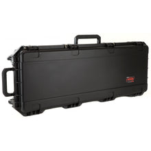 Load image into Gallery viewer, Skb I-series Short Rifle Blk