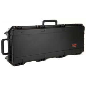 Skb I-series Short Rifle Blk