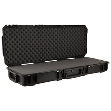 Load image into Gallery viewer, Skb I-series Short Rifle Blk
