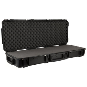 Skb I-series Short Rifle Blk