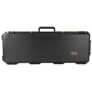 Skb I-series Short Rifle Blk
