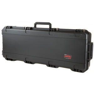 Skb I-series Short Rifle Blk