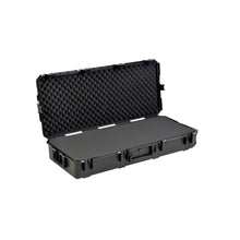 Load image into Gallery viewer, Skb I-series Double Rifle Blk