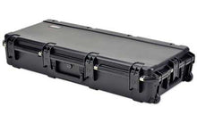 Load image into Gallery viewer, Skb I-series Double Rifle Blk
