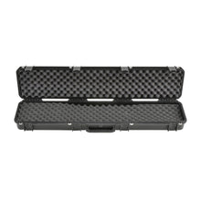 Load image into Gallery viewer, Skb I-series Single Rifle Case Blk