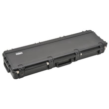Load image into Gallery viewer, Skb I-series Standard Rifle Blk