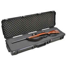 Load image into Gallery viewer, Skb I-series Standard Rifle Blk