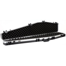 Load image into Gallery viewer, Skb Single Rifle Case 10lbs