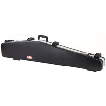Load image into Gallery viewer, Skb Single Rifle Case 10lbs