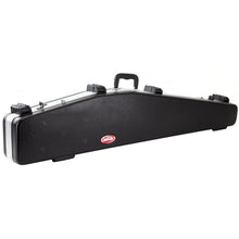 Load image into Gallery viewer, Skb Single Rifle Case 10lbs