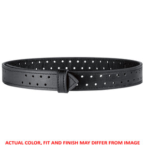 Sl 032 Els Comp Belt Nlb