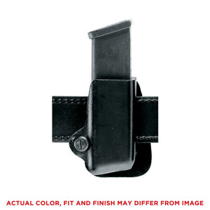 Sl 074 Con Mg Hdlr For Glk 17 Stb Rh