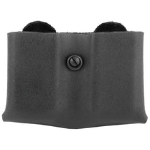 Load image into Gallery viewer, Sl 079 Dbl Mag Pouch Stx Tac