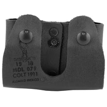 Load image into Gallery viewer, Sl 079 Dbl Mag Pouch Stx Tac