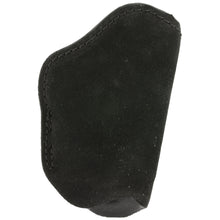 Load image into Gallery viewer, Sl 25 Pocket Holder J-frame Rh Blk