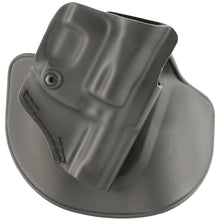 Load image into Gallery viewer, Sl 5198 Belt Clp Sw J-fr 2&quot;rh Pl Stx