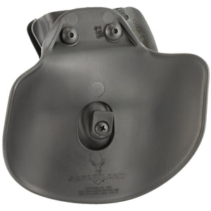 Sl 5198 Belt Clp Sw J-fr 2"rh Pl Stx