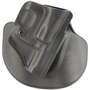 Sl 5198 Belt Clp Sw J-fr 2"rh Pl Stx
