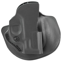 Load image into Gallery viewer, Sl 5198 Belt Clp M&amp;p Sh 3&quot;rh Pln Stx