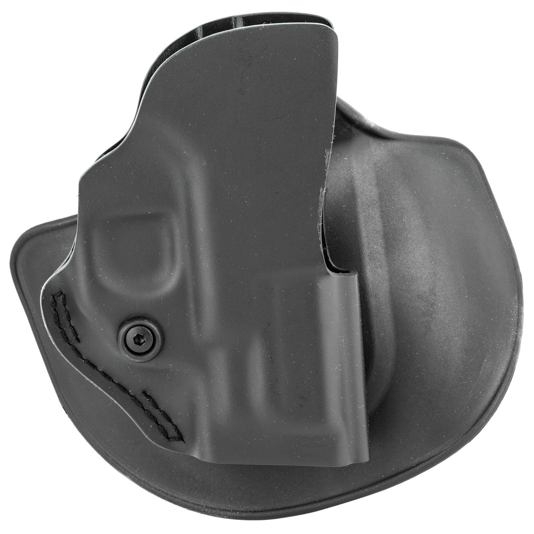 Sl 5198 Belt Clp M&p Sh 3