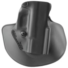 Load image into Gallery viewer, Sl 5198 Belt Clp For G17 4.5&quot; Rh Stx