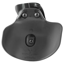Load image into Gallery viewer, Sl 5198 Belt Clp For G17 4.5&quot; Rh Stx