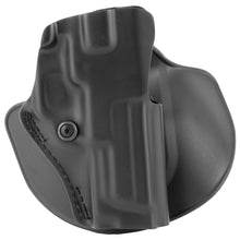 Load image into Gallery viewer, Sl 5198 Belt Clp Sw M&amp;p Rh Pln Stx