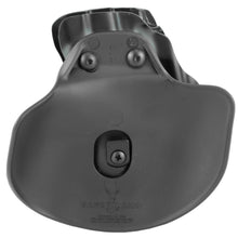 Load image into Gallery viewer, Sl 5198 Belt Clp Sw M&amp;p Rh Pln Stx