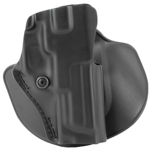 Sl 5198 Belt Clp Sw M&p Rh Pln Stx