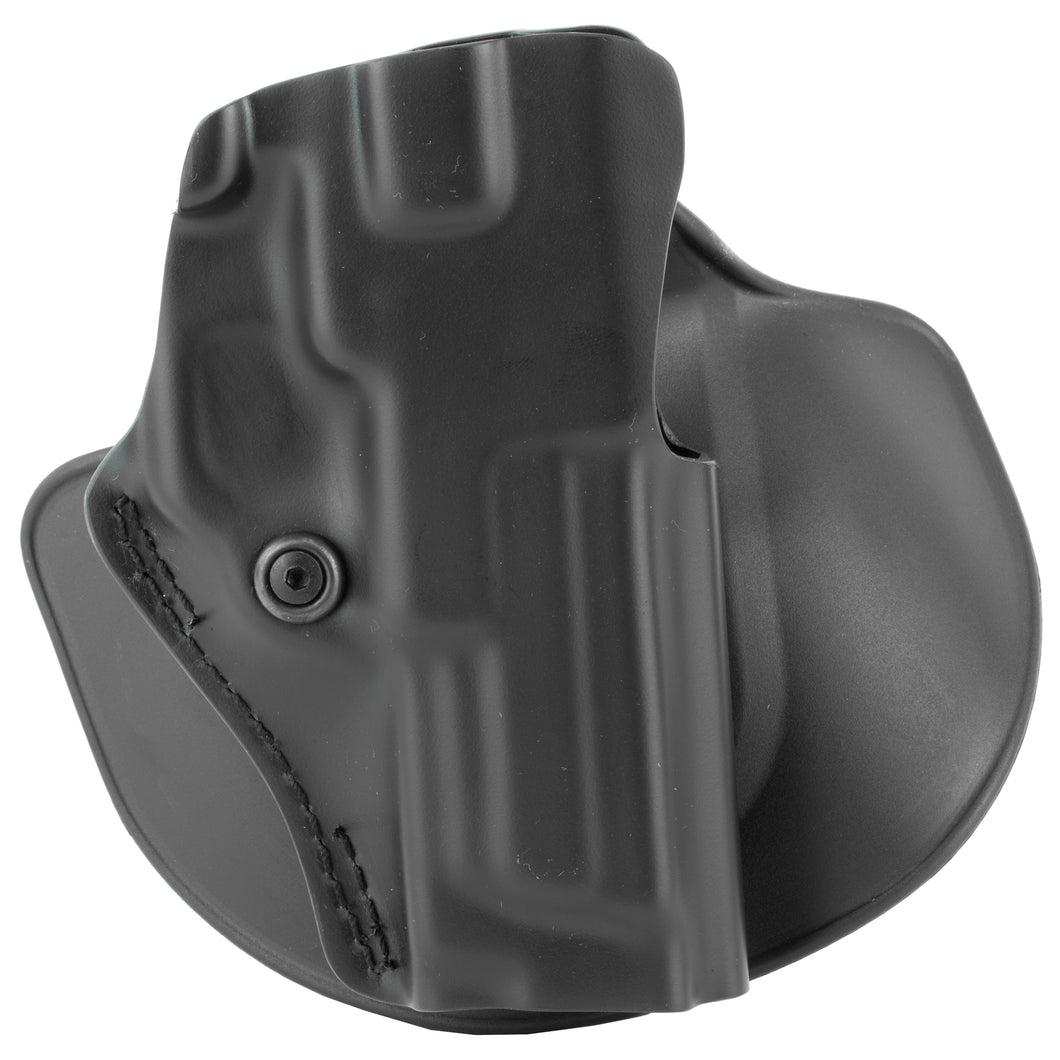Sl 5198 Belt Clp Sw M&p Rh Pln Stx