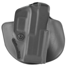 Load image into Gallery viewer, Sl 5198 Belt Clp Fnx 9 Rh Pln Stx