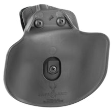 Load image into Gallery viewer, Sl 5198 Belt Clp Fnx 9 Rh Pln Stx