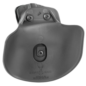 Sl 5198 Belt Clp Fnx 9 Rh Pln Stx