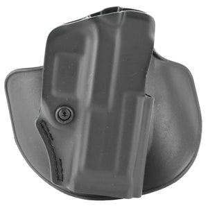 Sl 5198 Belt Clp Fnx 9 Rh Pln Stx
