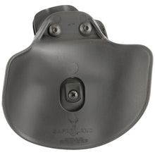 Load image into Gallery viewer, Sl 5198 Belt Clp Spg Xds 3&quot;rh Pl Stx