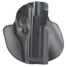 Load image into Gallery viewer, Sl 5198 Belt Clp Cz75 Rh Pln Stx